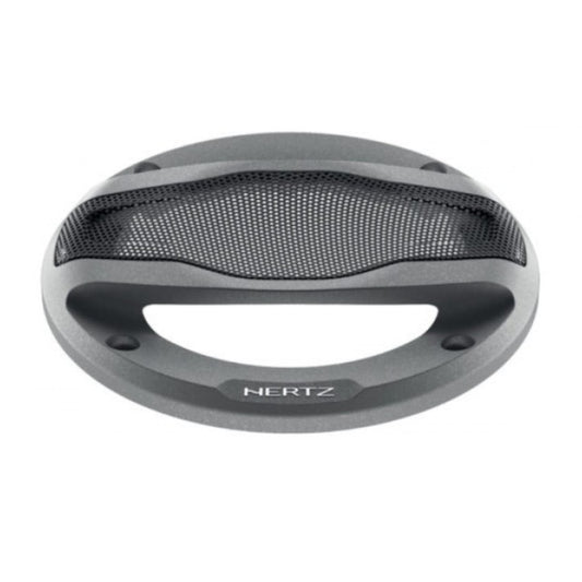 Hertz CG100