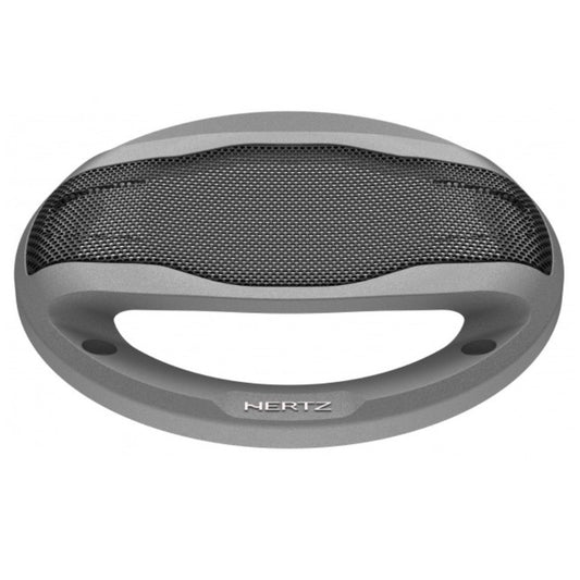 Hertz CG130