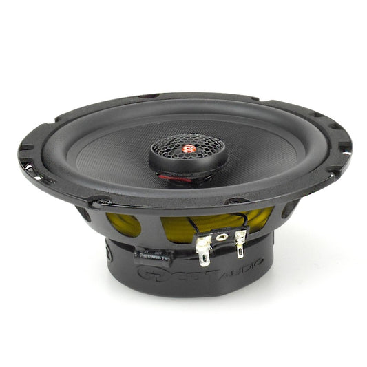 CDT Audio CL-6EX