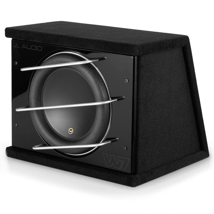 JL Audio CLS113RG-W7AE