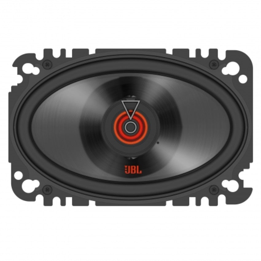 JBL Club 6422F