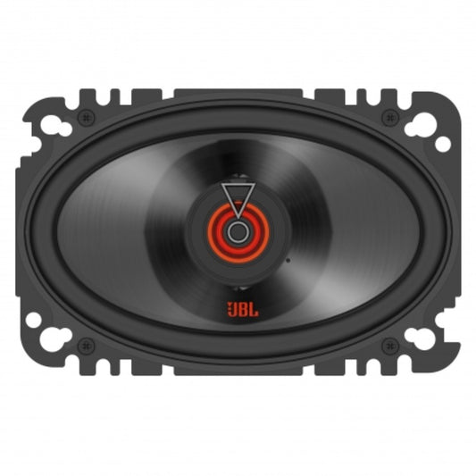 JBL Club 6422F