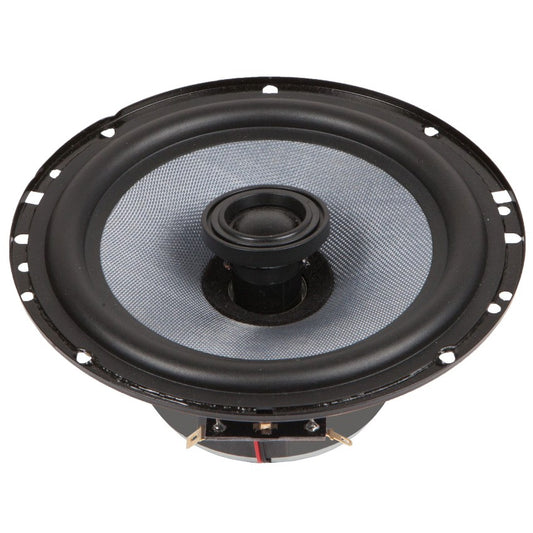 Audiosystem CO 165EVO