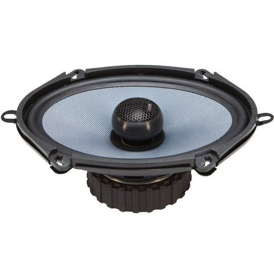 Audiosystem CO507EVO