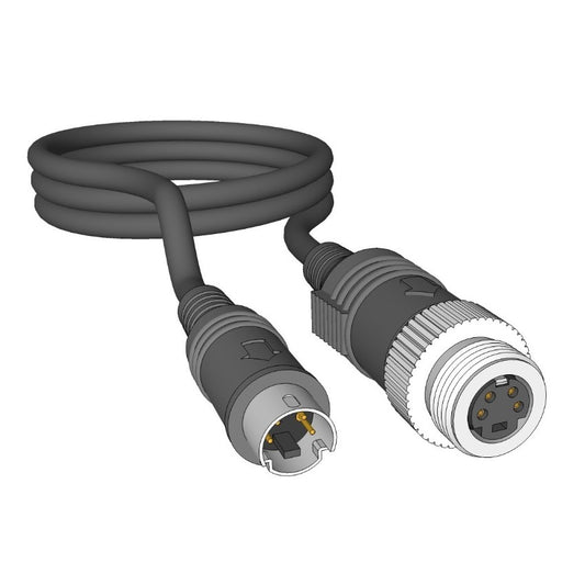 Carvision CONC-05