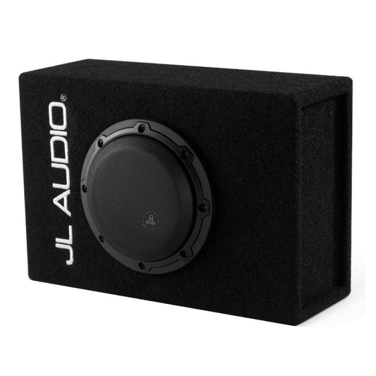 JL Audio CP106LG-W3v3