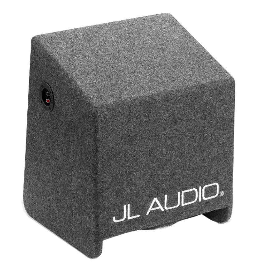 JL Audio CP112-W0v3