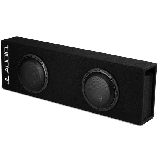JL Audio CP208LG-W3v3