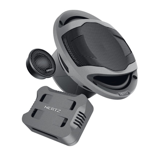 Hertz Cento Pro CPK165