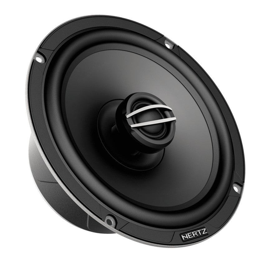 Hertz Cento Pro CPX165