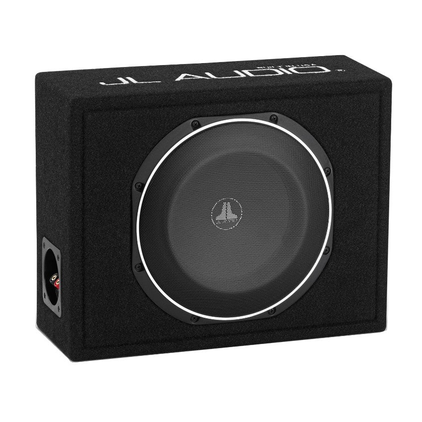 JL Audio CS110LG-TW1-2