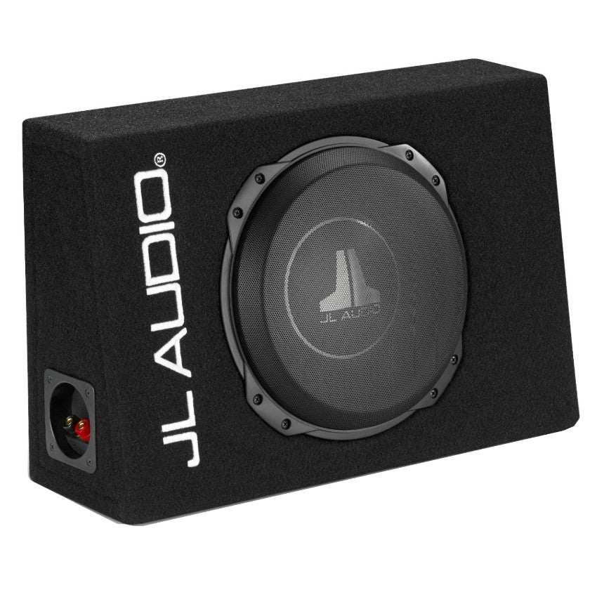 JL Audio CS110TG-TW3