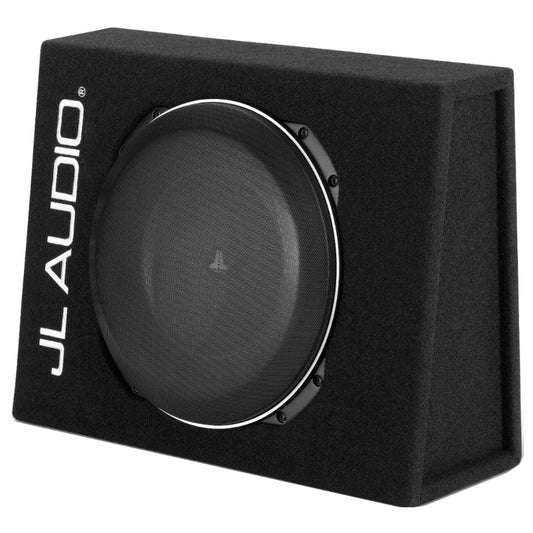 JL Audio CS113TG-TW5v²-2
