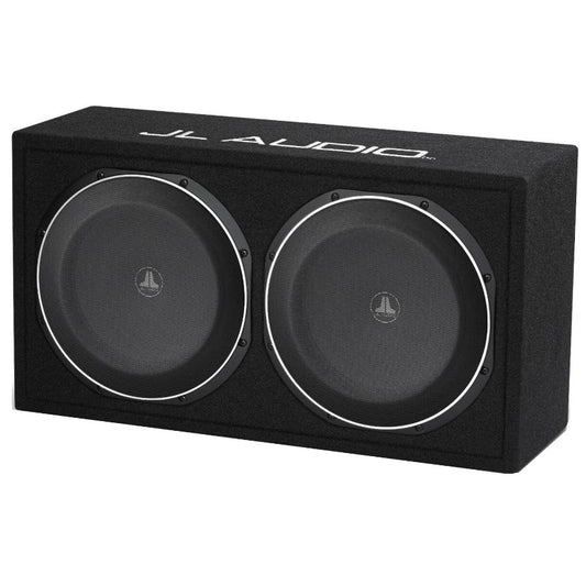 JL Audio CS212LG-TW1