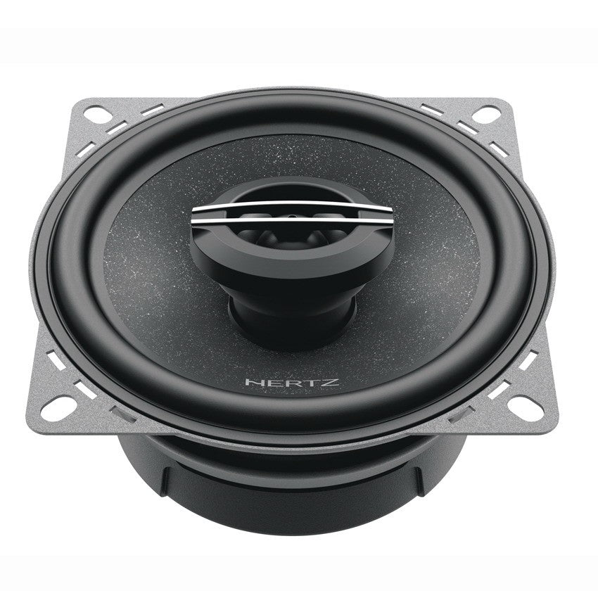 Hertz Cento CX100