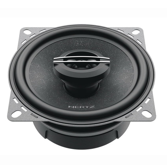 Hertz Cento CX100