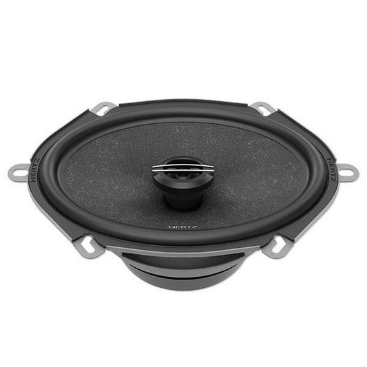 Hertz Cento CX570