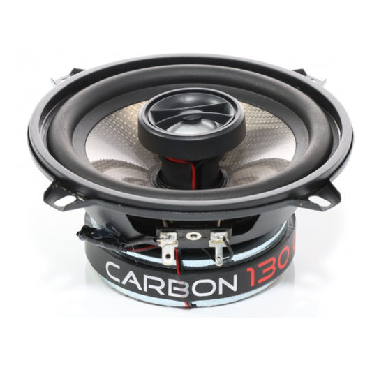 Audiosystem Carbon 130 CO