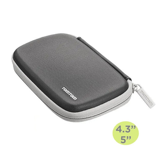 TomTom Classic Carry Case 4,3” / 5"