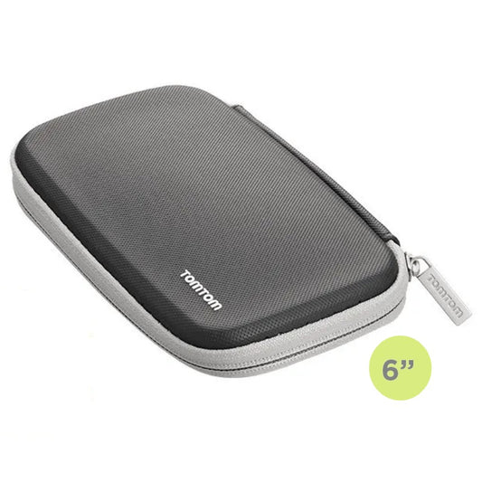 TomTom Classic Carry Case 6”