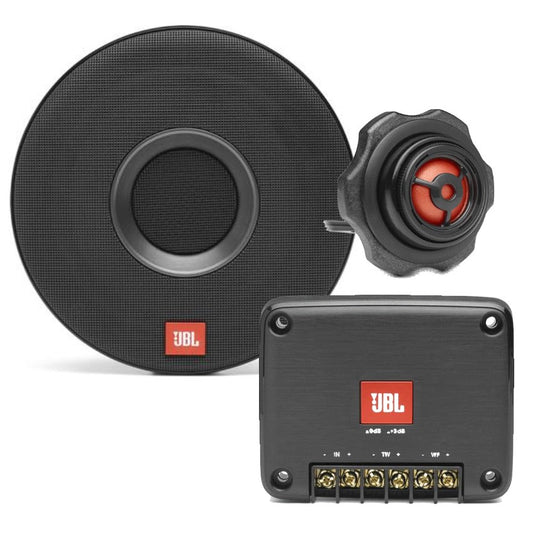 JBL Club 605CSQ