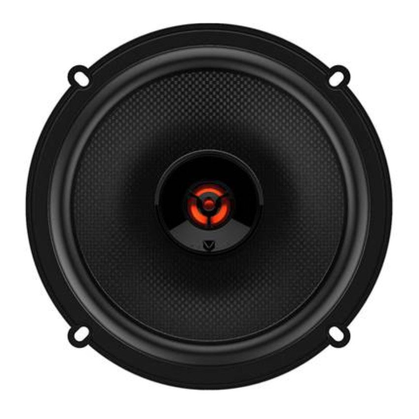 JBL Club 625SQ