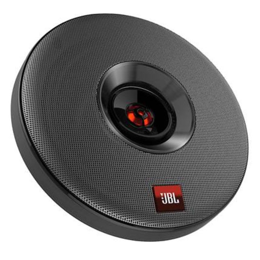 JBL Club 625SQ