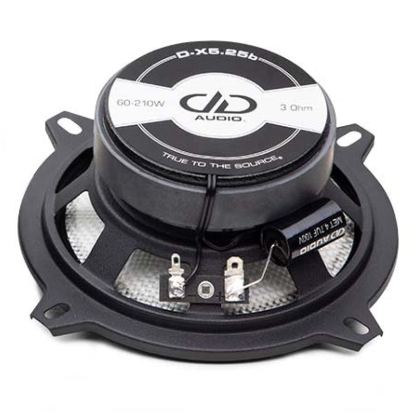Digital Designs D-X5.25b