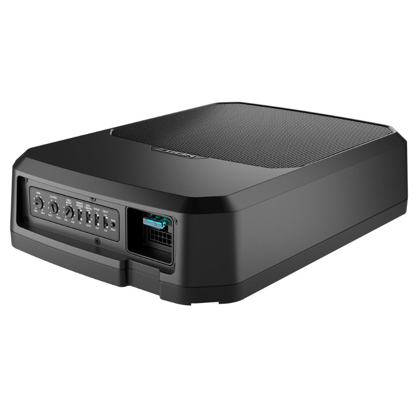 Hertz DBA201F