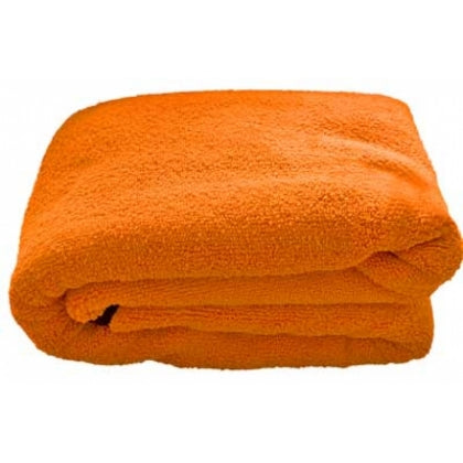 CSF Cleaning Products DC02