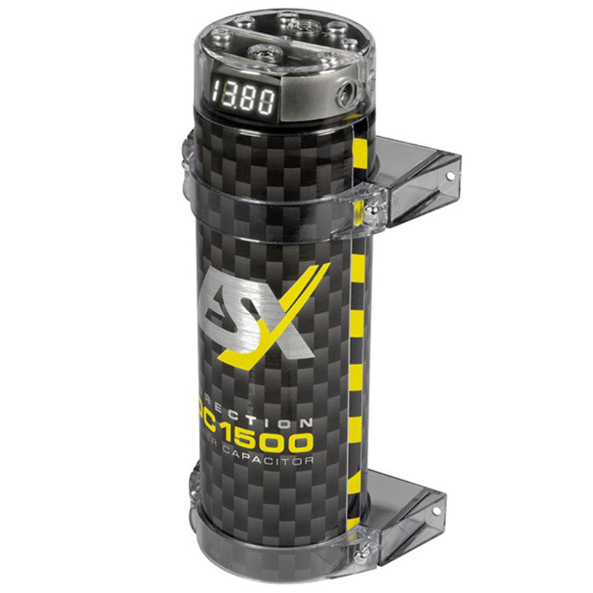 ESX DC1500
