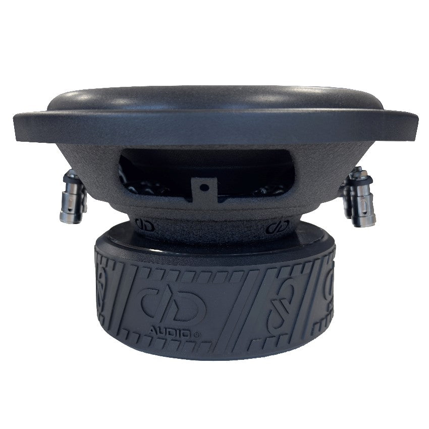 Digital Designs DD208E-D4