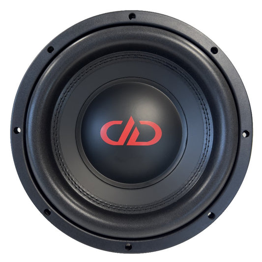 Digital Designs DD210E-D2