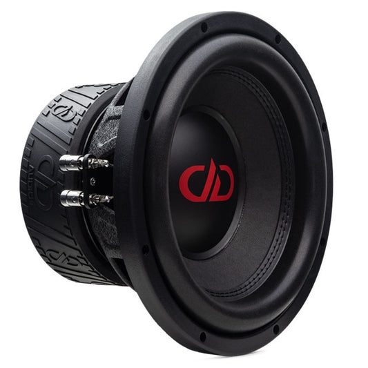 Digital Designs DD310E-D4
