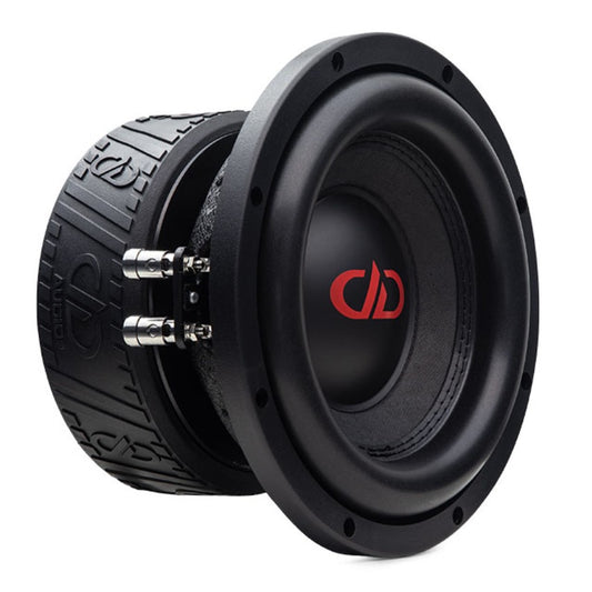 Digital Designs DD508E-D2