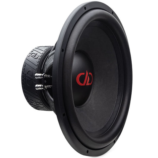 Digital Designs DD515E-D4