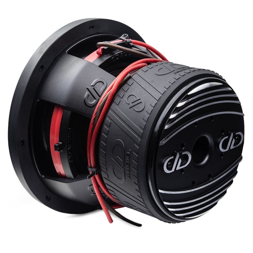 Digital Designs DD710F-D4