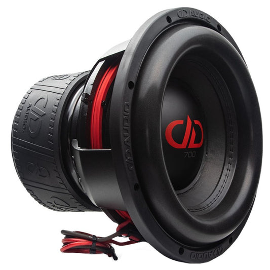 Digital Designs DD712G-D2