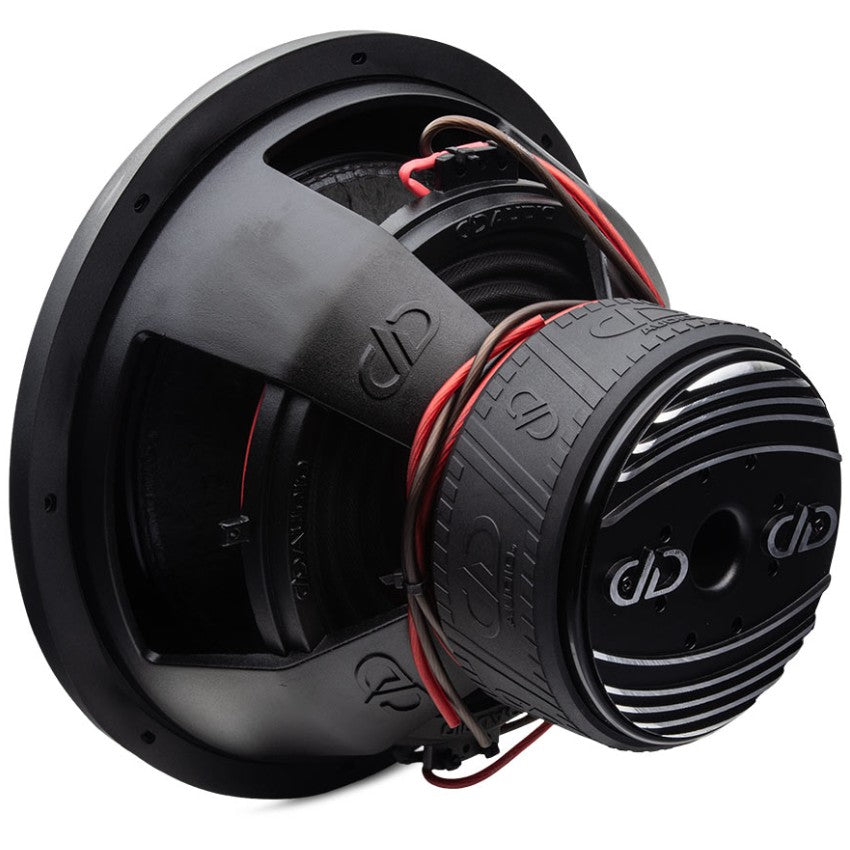 Digital Designs DD715F-D4