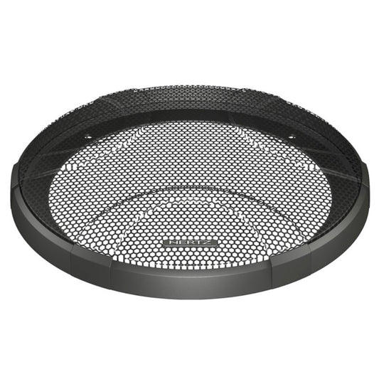 Hertz DG130.3