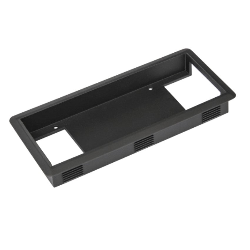 Helix DMP ‘Director’s Mounting Panel’
