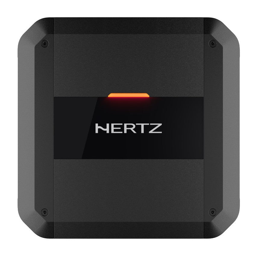Hertz Dieci DP1.500