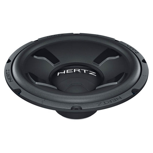 Hertz Dieci DS30.3
