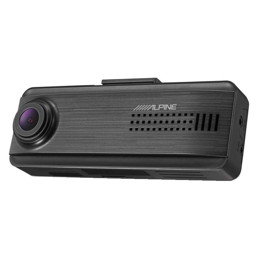 Alpine DVR-F220