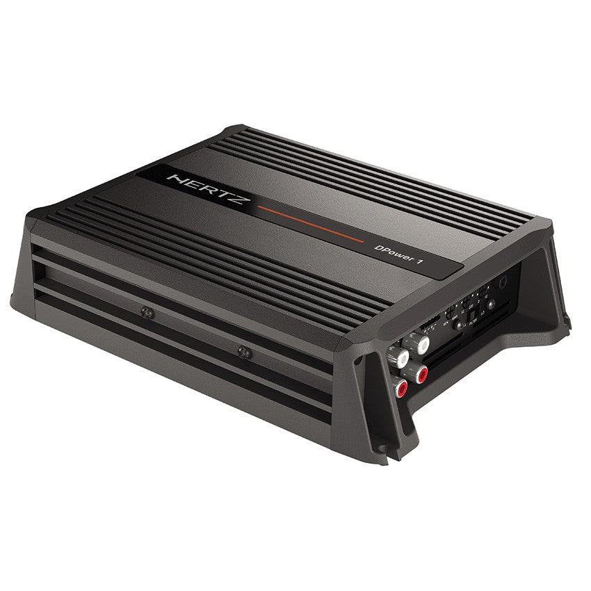 Hertz D Power1