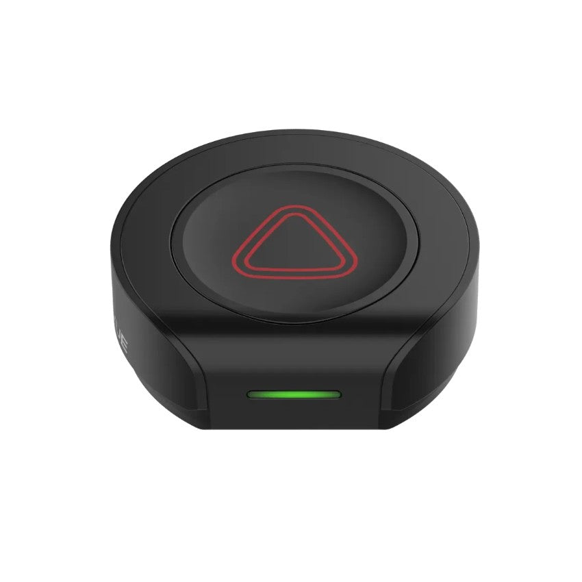 BlackVue EB-1B draadloze opnameknop