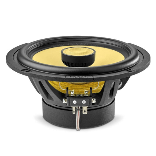 Focal EC 165 KE