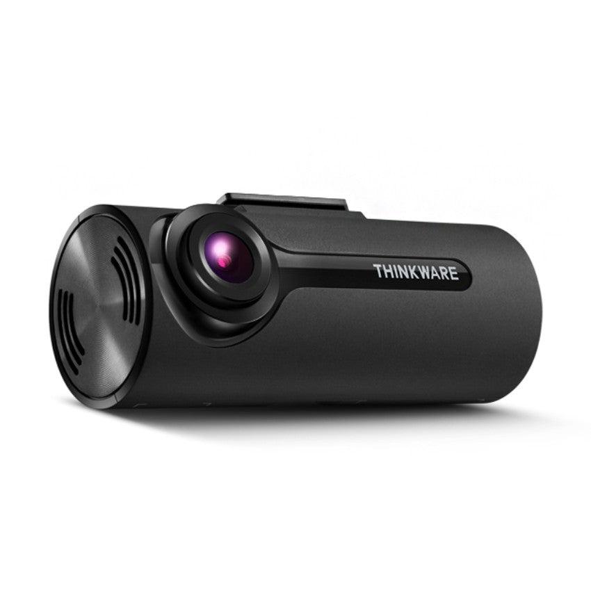 Thinkware F70