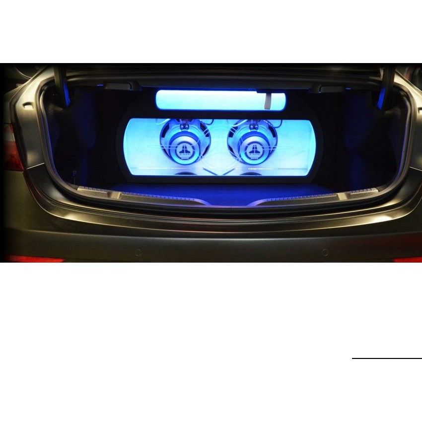 Basser Fit-Box Mercedes E coupé (W213) FBmerc12