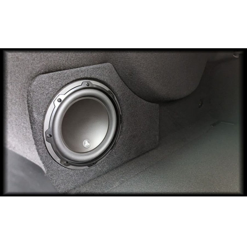 Basser Fit-Box Mercedes CLA ( W118 ) FBmerc15